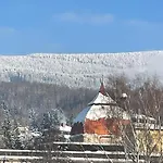 Votocek 公寓