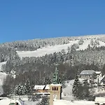 Votocek 公寓 捷克布杰约维采