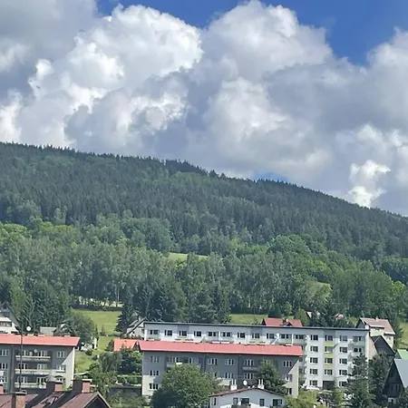 Votocek * Rokytnice nad Jizerou