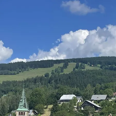 Votocek Rokytnice nad Jizerou